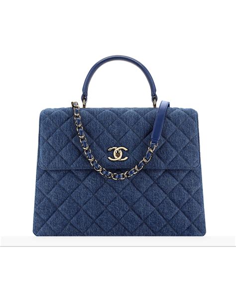 chanel bag amazon uk|Chanel bag latest collection.